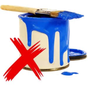 paint can-no