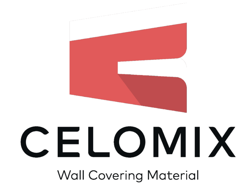 cropped-Celomix-Logo-1.png